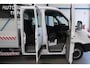 Mercedes-Benz Sprinter 513 2.2 BlueTEC 366 DC Automaat - Pick-up, Open laadbak.