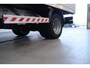 Mercedes-Benz Sprinter 513 2.2 BlueTEC 366 DC Automaat - Pick-up, Open laadbak.