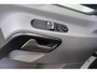 Mercedes-Benz Sprinter 513 2.2 BlueTEC 366 DC Automaat - Pick-up, Open laadbak.