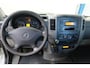 Mercedes-Benz Sprinter 513 2.2 BlueTEC 366 DC Automaat - Pick-up, Open laadbak.