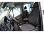 Mercedes-Benz Sprinter 513 2.2 BlueTEC 366 DC Automaat - Pick-up, Open laadbak.