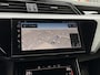 Audi E-tron 55 quattro S edition 95 kWh Panodak / Luchtvering / Camera / Carplay / Memory Stoelen