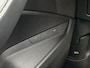 Audi E-tron 55 quattro S edition 95 kWh Panodak / Luchtvering / Camera / Carplay / Memory Stoelen