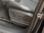 Audi E-tron 55 quattro S edition 95 kWh Panodak / Luchtvering / Camera / Carplay / Memory Stoelen