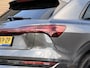 Audi E-tron 55 quattro S edition 95 kWh Panodak / Luchtvering / Camera / Carplay / Memory Stoelen