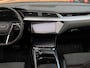 Audi E-tron 55 quattro S edition 95 kWh Panodak / Luchtvering / Camera / Carplay / Memory Stoelen