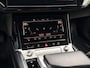 Audi E-tron 55 quattro S edition 95 kWh Panodak / Luchtvering / Camera / Carplay / Memory Stoelen