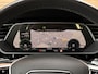 Audi E-tron 55 quattro S edition 95 kWh Panodak / Luchtvering / Camera / Carplay / Memory Stoelen