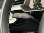 Audi E-tron 55 quattro S edition 95 kWh Panodak / Luchtvering / Camera / Carplay / Memory Stoelen