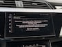 Audi E-tron 55 quattro S edition 95 kWh Panodak / Luchtvering / Camera / Carplay / Memory Stoelen