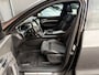 Audi E-tron 55 quattro S edition 95 kWh Panodak / Luchtvering / Camera / Carplay / Memory Stoelen