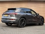 Audi E-tron 55 quattro S edition 95 kWh Panodak / Luchtvering / Camera / Carplay / Memory Stoelen