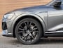 Audi E-tron 55 quattro S edition 95 kWh Panodak / Luchtvering / Camera / Carplay / Memory Stoelen