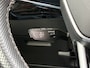 Audi E-tron 55 quattro S edition 95 kWh Panodak / Luchtvering / Camera / Carplay / Memory Stoelen