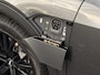 Audi E-tron 55 quattro S edition 95 kWh Panodak / Luchtvering / Camera / Carplay / Memory Stoelen