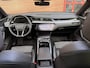 Audi E-tron 55 quattro S edition 95 kWh Panodak / Luchtvering / Camera / Carplay / Memory Stoelen