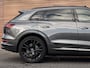 Audi E-tron 55 quattro S edition 95 kWh Panodak / Luchtvering / Camera / Carplay / Memory Stoelen