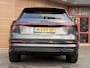 Audi E-tron 55 quattro S edition 95 kWh Panodak / Luchtvering / Camera / Carplay / Memory Stoelen
