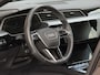 Audi E-tron 55 quattro S edition 95 kWh Panodak / Luchtvering / Camera / Carplay / Memory Stoelen