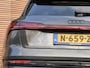 Audi E-tron 55 quattro S edition 95 kWh Panodak / Luchtvering / Camera / Carplay / Memory Stoelen
