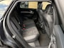Audi E-tron 55 quattro S edition 95 kWh Panodak / Luchtvering / Camera / Carplay / Memory Stoelen