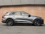 Audi E-tron 55 quattro S edition 95 kWh Panodak / Luchtvering / Camera / Carplay / Memory Stoelen