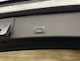 Audi E-tron 55 quattro S edition 95 kWh Panodak / Luchtvering / Camera / Carplay / Memory Stoelen