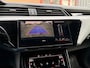 Audi E-tron 55 quattro S edition 95 kWh Panodak / Luchtvering / Camera / Carplay / Memory Stoelen