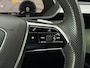 Audi E-tron 55 quattro S edition 95 kWh Panodak / Luchtvering / Camera / Carplay / Memory Stoelen