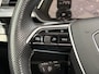 Audi E-tron 55 quattro S edition 95 kWh Panodak / Luchtvering / Camera / Carplay / Memory Stoelen
