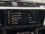 Audi E-tron 55 quattro S edition 95 kWh Panodak / Luchtvering / Camera / Carplay / Memory Stoelen