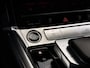 Audi E-tron 55 quattro S edition 95 kWh Panodak / Luchtvering / Camera / Carplay / Memory Stoelen