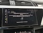 Audi E-tron 55 quattro S edition 95 kWh Panodak / Luchtvering / Camera / Carplay / Memory Stoelen