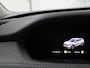 Skoda Enyaq iV 80 | SOH 95% | Stoelverwarming | Adaptive cruise | Warmtepomp | Trekhaak | Camera | Carplay | Half leder | Stuurverwarming | Full LED