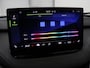 Skoda Enyaq iV 80 | SOH 95% | Stoelverwarming | Adaptive cruise | Warmtepomp | Trekhaak | Camera | Carplay | Half leder | Stuurverwarming | Full LED