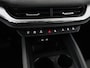 Skoda Enyaq iV 80 | SOH 95% | Stoelverwarming | Adaptive cruise | Warmtepomp | Trekhaak | Camera | Carplay | Half leder | Stuurverwarming | Full LED