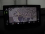 Skoda Enyaq iV 80 | SOH 95% | Stoelverwarming | Adaptive cruise | Warmtepomp | Trekhaak | Camera | Carplay | Half leder | Stuurverwarming | Full LED