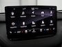 Skoda Enyaq iV 80 | SOH 95% | Stoelverwarming | Adaptive cruise | Warmtepomp | Trekhaak | Camera | Carplay | Half leder | Stuurverwarming | Full LED