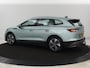 Skoda Enyaq iV 80 | SOH 95% | Stoelverwarming | Adaptive cruise | Warmtepomp | Trekhaak | Camera | Carplay | Half leder | Stuurverwarming | Full LED