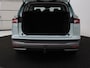 Skoda Enyaq iV 80 | SOH 95% | Stoelverwarming | Adaptive cruise | Warmtepomp | Trekhaak | Camera | Carplay | Half leder | Stuurverwarming | Full LED