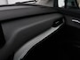 Skoda Enyaq iV 80 | SOH 95% | Stoelverwarming | Adaptive cruise | Warmtepomp | Trekhaak | Camera | Carplay | Half leder | Stuurverwarming | Full LED