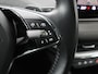 Skoda Enyaq iV 80 | SOH 95% | Stoelverwarming | Adaptive cruise | Warmtepomp | Trekhaak | Camera | Carplay | Half leder | Stuurverwarming | Full LED