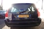 Volvo V70 2.4 EDITION II  YoungTimer ORIGINEEL NL en  74000 km