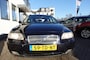 Volvo V70 2.4 EDITION II  YoungTimer ORIGINEEL NL en  74000 km