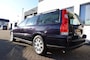 Volvo V70 2.4 EDITION II  YoungTimer ORIGINEEL NL en  74000 km