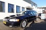 Volvo V70 2.4 EDITION II  YoungTimer ORIGINEEL NL en  74000 km