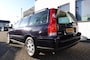 Volvo V70 2.4 EDITION II  YoungTimer ORIGINEEL NL en  74000 km