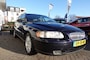 Volvo V70 2.4 EDITION II  YoungTimer ORIGINEEL NL en  74000 km