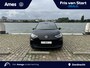 Volkswagen ID.3 Pro Limited Edition 59 kWh 204pk | Achteruitrijcamera | Stoelverwarming | Led-Matrix koplampverlichting