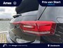 Volkswagen ID.3 Pro Limited Edition 59 kWh 204pk | Achteruitrijcamera | Stoelverwarming | Led-Matrix koplampverlichting